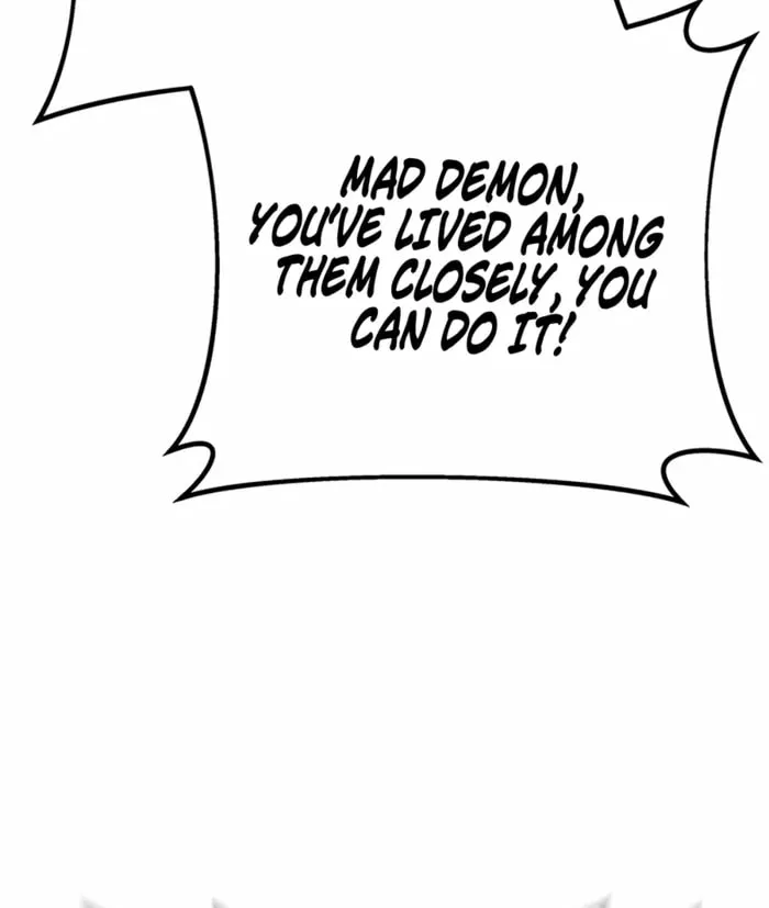 Taitei no Ken Chapter 83 page 69 - 