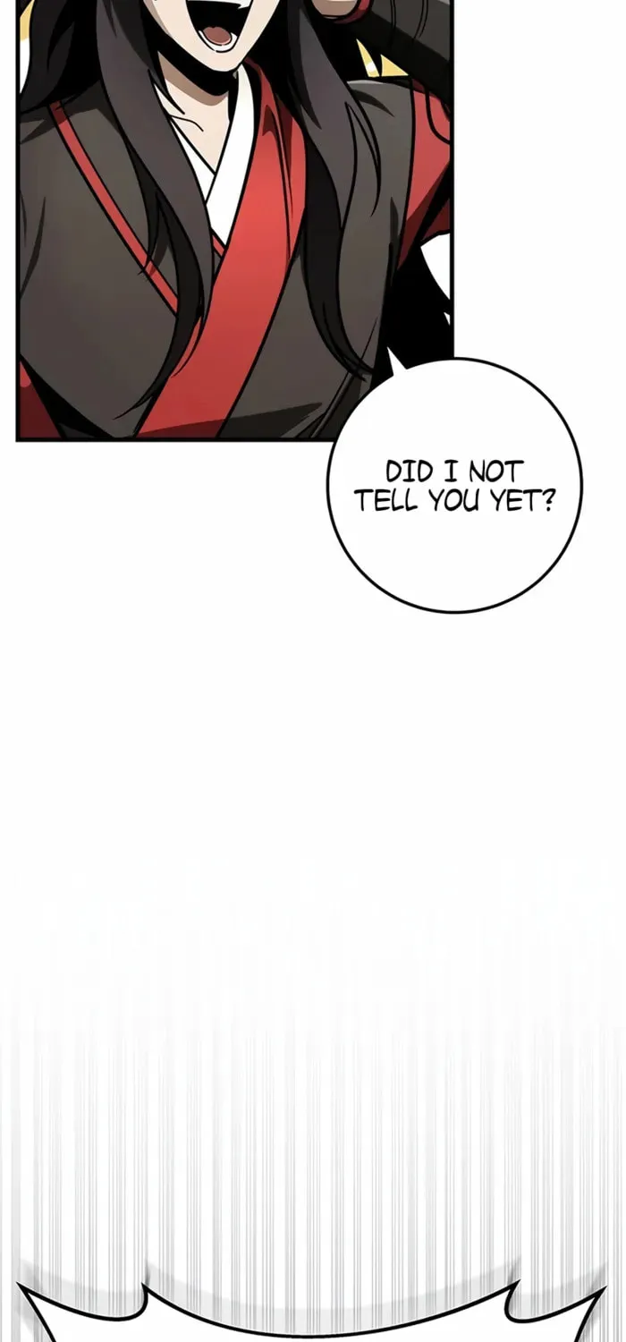 Taitei no Ken Chapter 83 page 74 - 