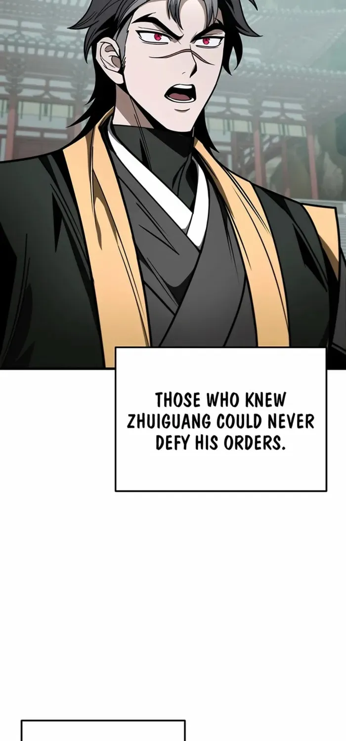 Taitei no Ken Chapter 83 page 80 - 