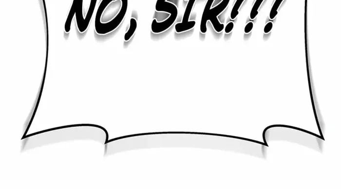Taitei no Ken Chapter 83 page 84 - 