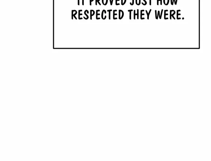 Taitei no Ken Chapter 83 page 99 - 