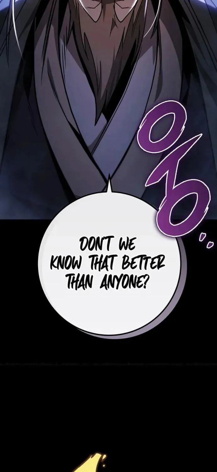 Taitei no Ken Chapter 84 page 2 - 