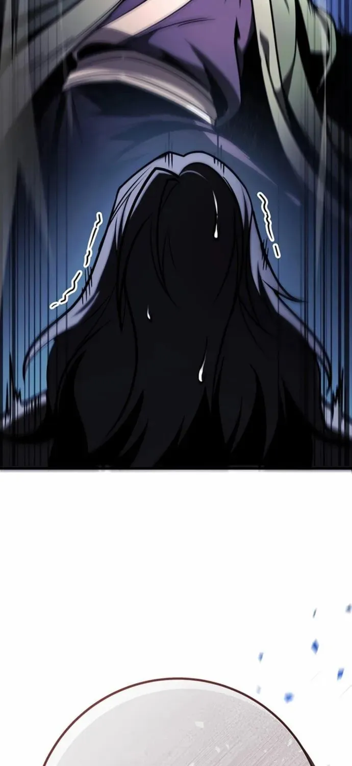 Taitei no Ken Chapter 84 page 115 - 