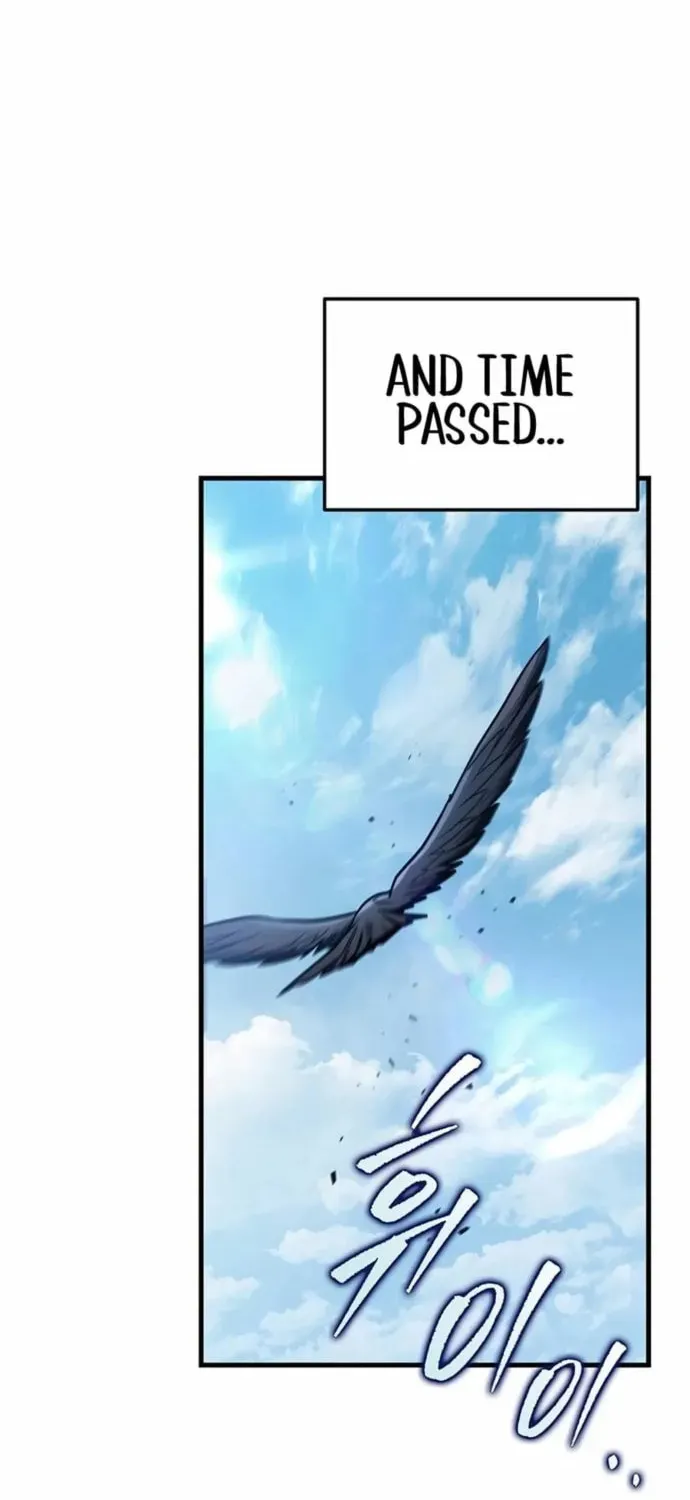Taitei no Ken Chapter 84 page 34 - 