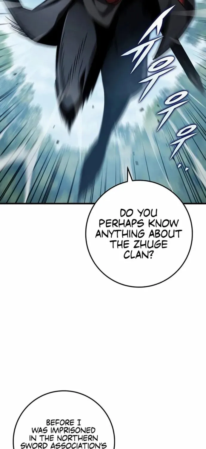 Taitei no Ken Chapter 84 page 48 - 