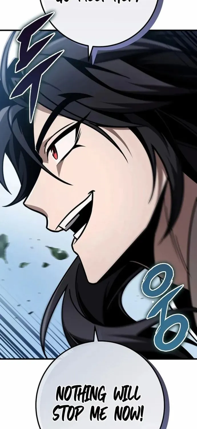 Taitei no Ken Chapter 84 page 59 - 