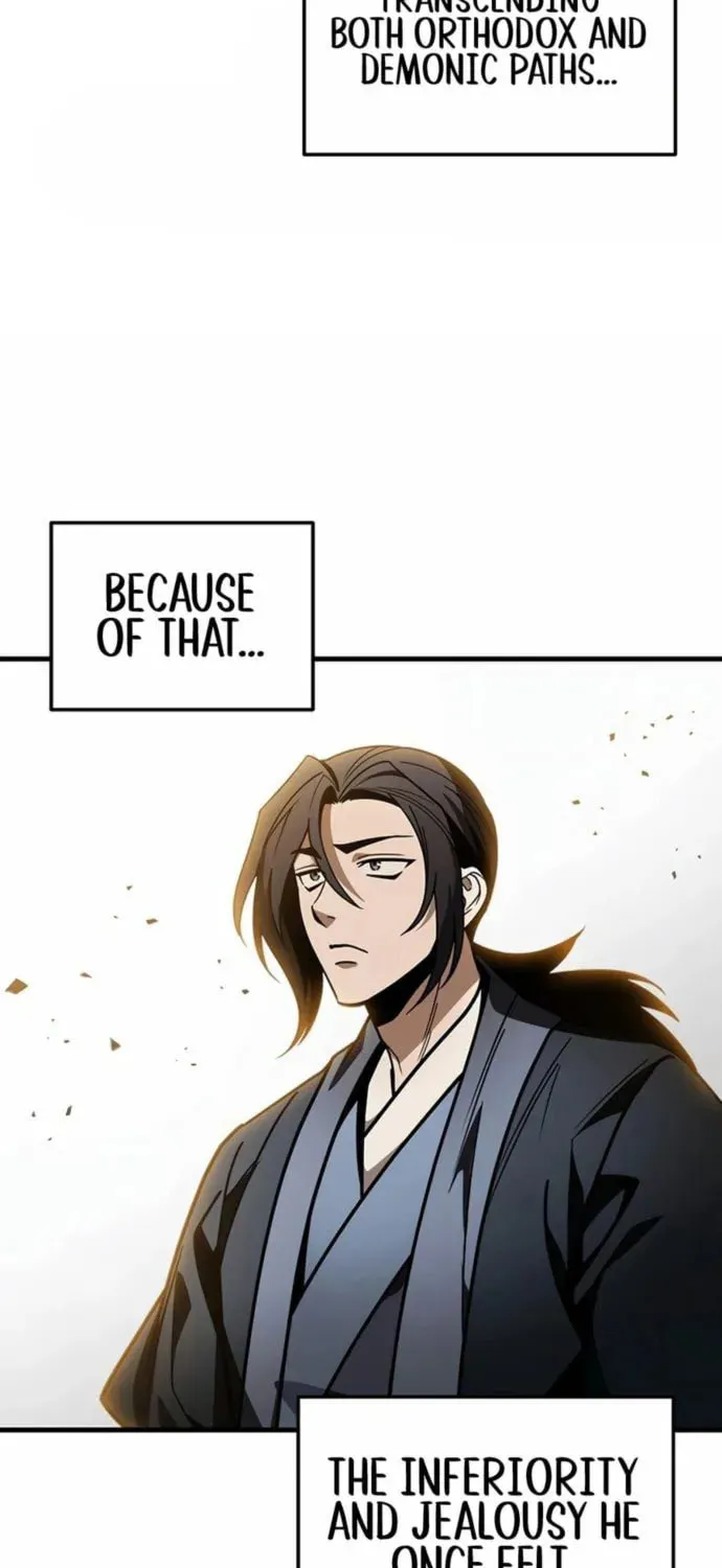 Taitei no Ken Chapter 84 page 70 - 