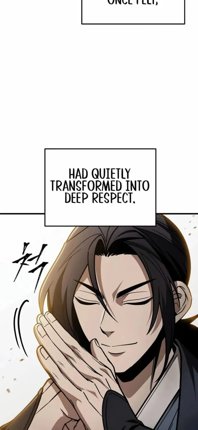 Taitei no Ken Chapter 84 page 71 - 