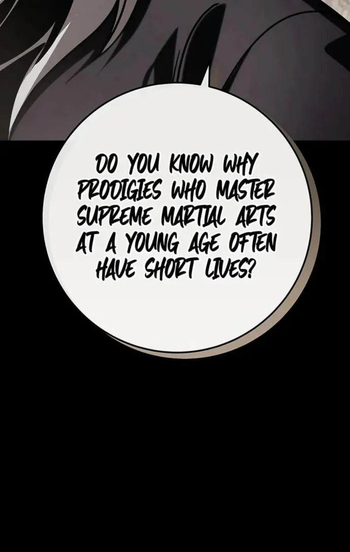 Taitei no Ken Chapter 84 page 74 - 