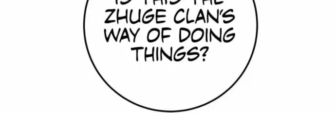 Taitei no Ken Chapter 84 page 82 - 