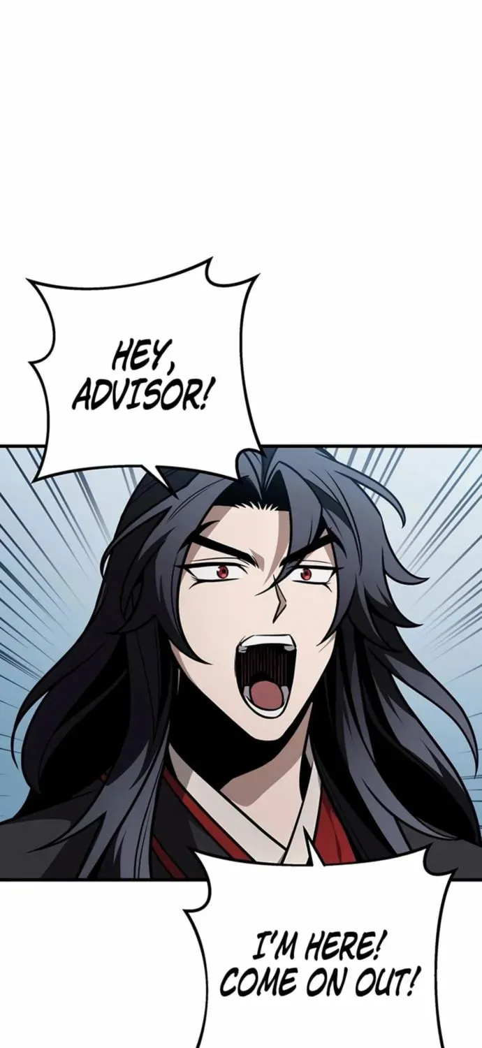 Taitei no Ken Chapter 84 page 83 - 