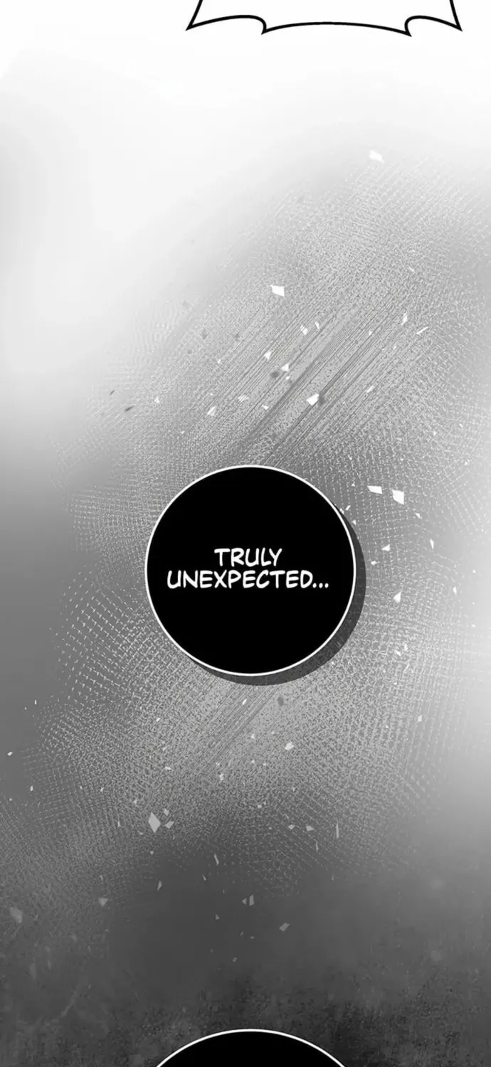 Taitei no Ken Chapter 84 page 84 - 