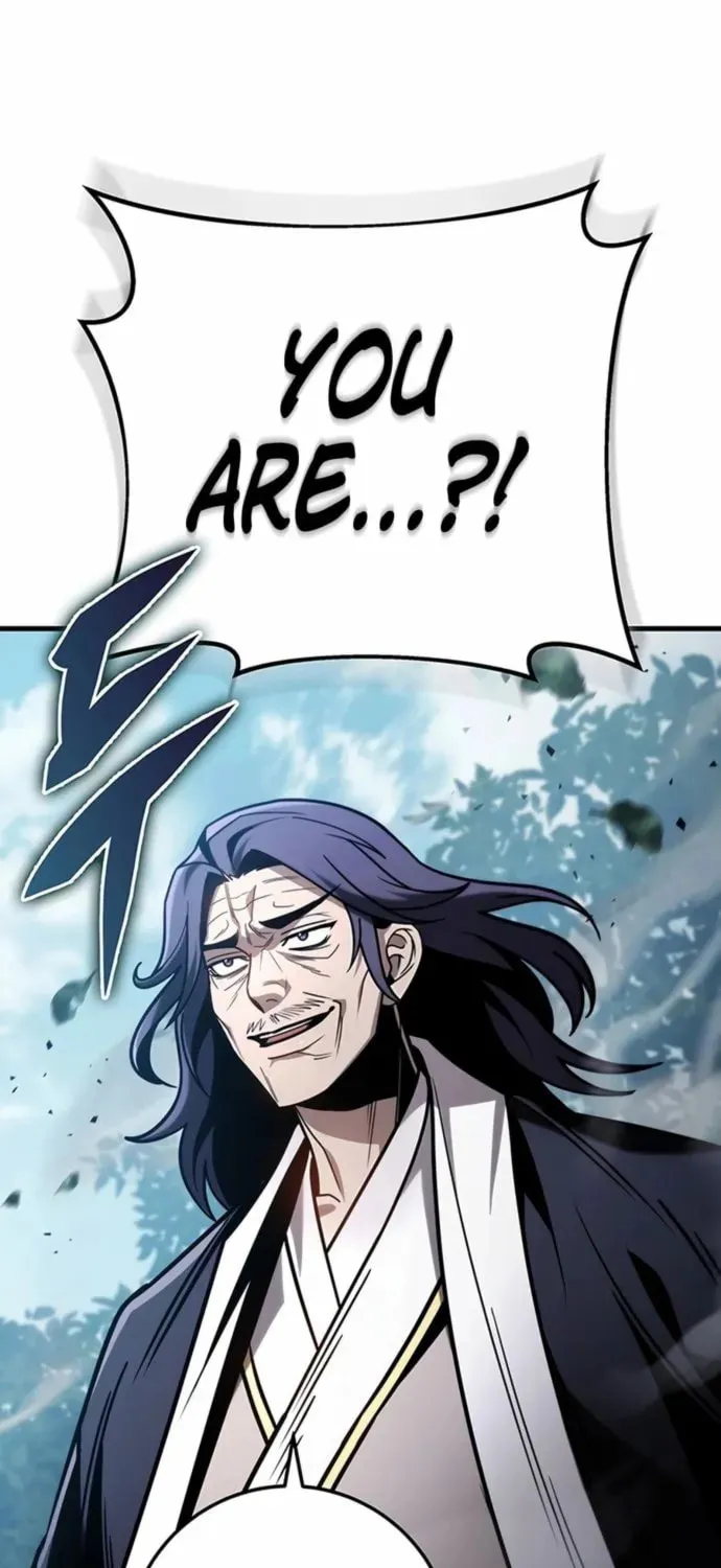 Taitei no Ken Chapter 84 page 87 - 