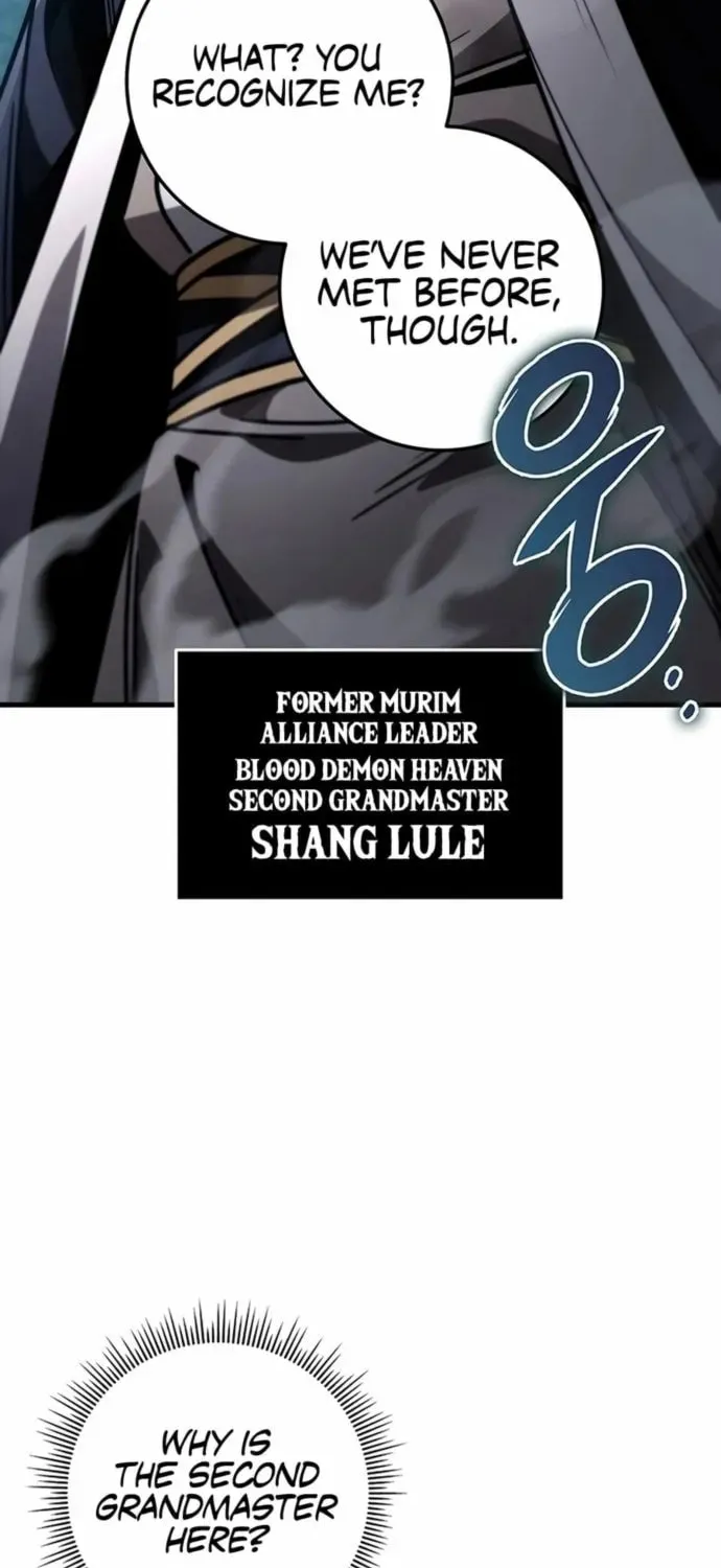 Taitei no Ken Chapter 84 page 88 - 