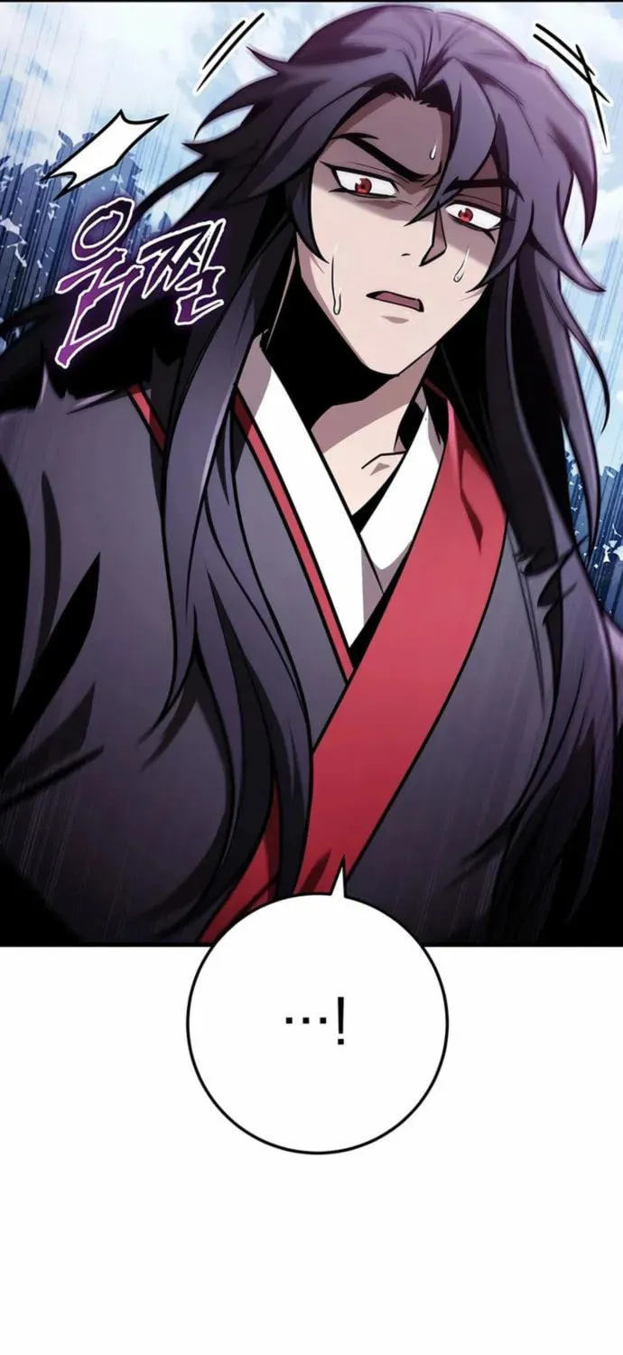Taitei no Ken Chapter 84 page 90 - 