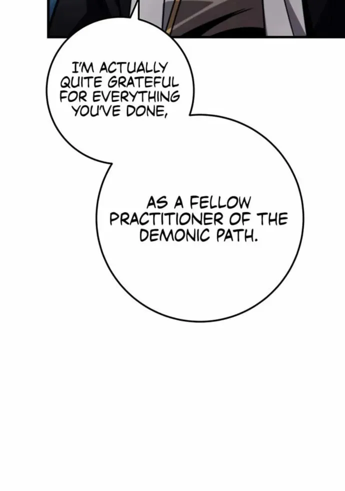 Taitei no Ken Chapter 84 page 96 - 