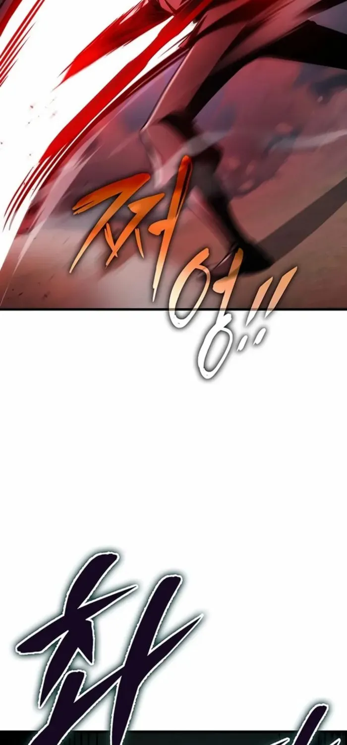 Taitei no Ken Chapter 85 page 102 - 