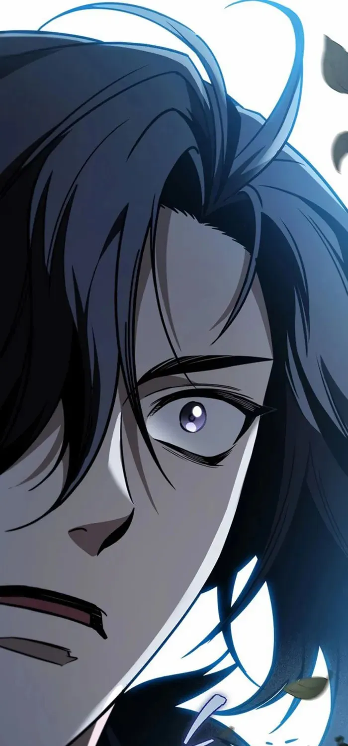 Taitei no Ken Chapter 85 page 14 - 
