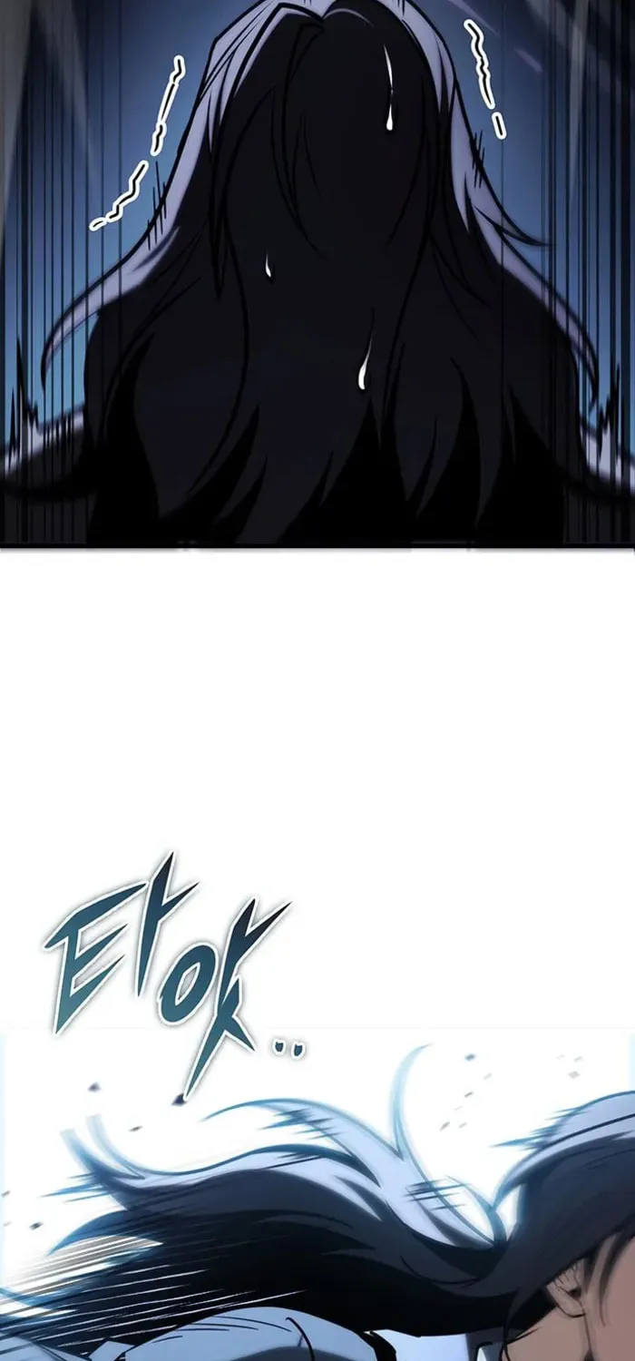Taitei no Ken Chapter 85 page 17 - 