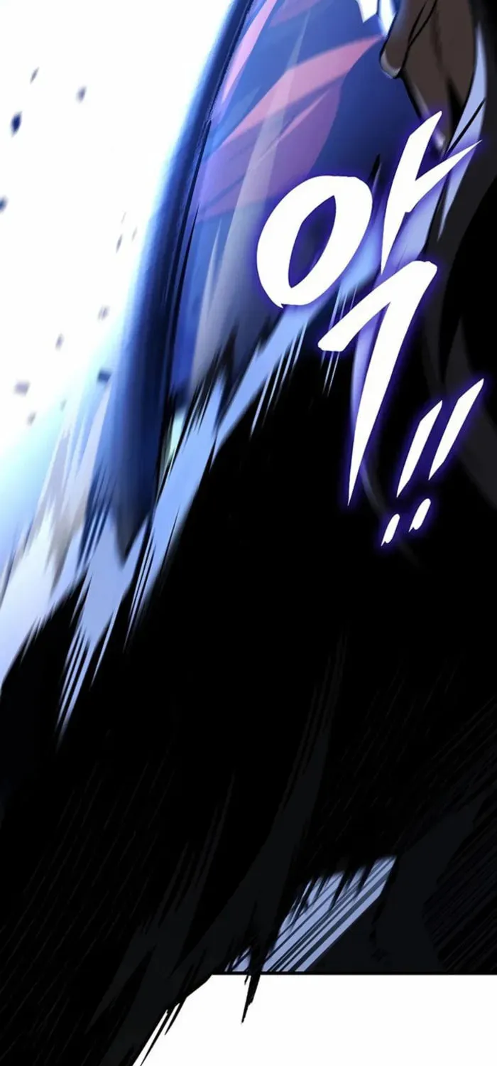 Taitei no Ken Chapter 85 page 20 - 