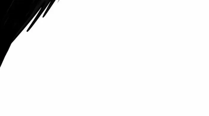 Taitei no Ken Chapter 85 page 21 - 