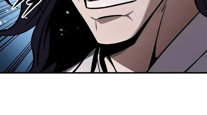 Taitei no Ken Chapter 85 page 43 - 