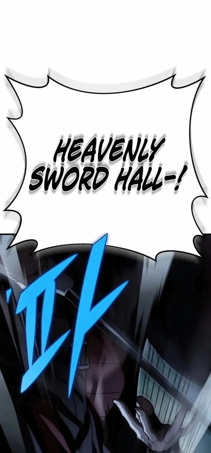Taitei no Ken Chapter 85 page 44 - 
