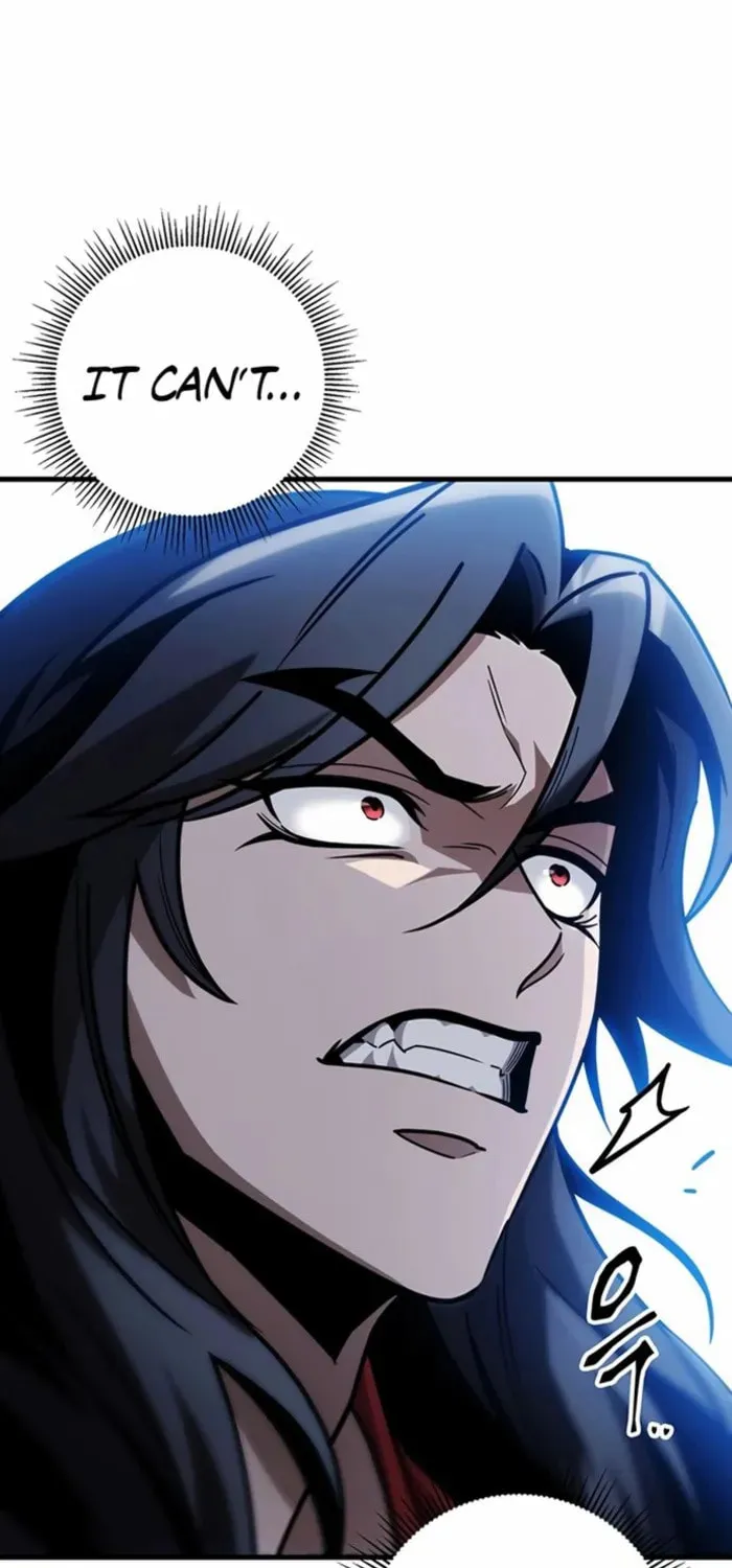Taitei no Ken Chapter 85 page 48 - 