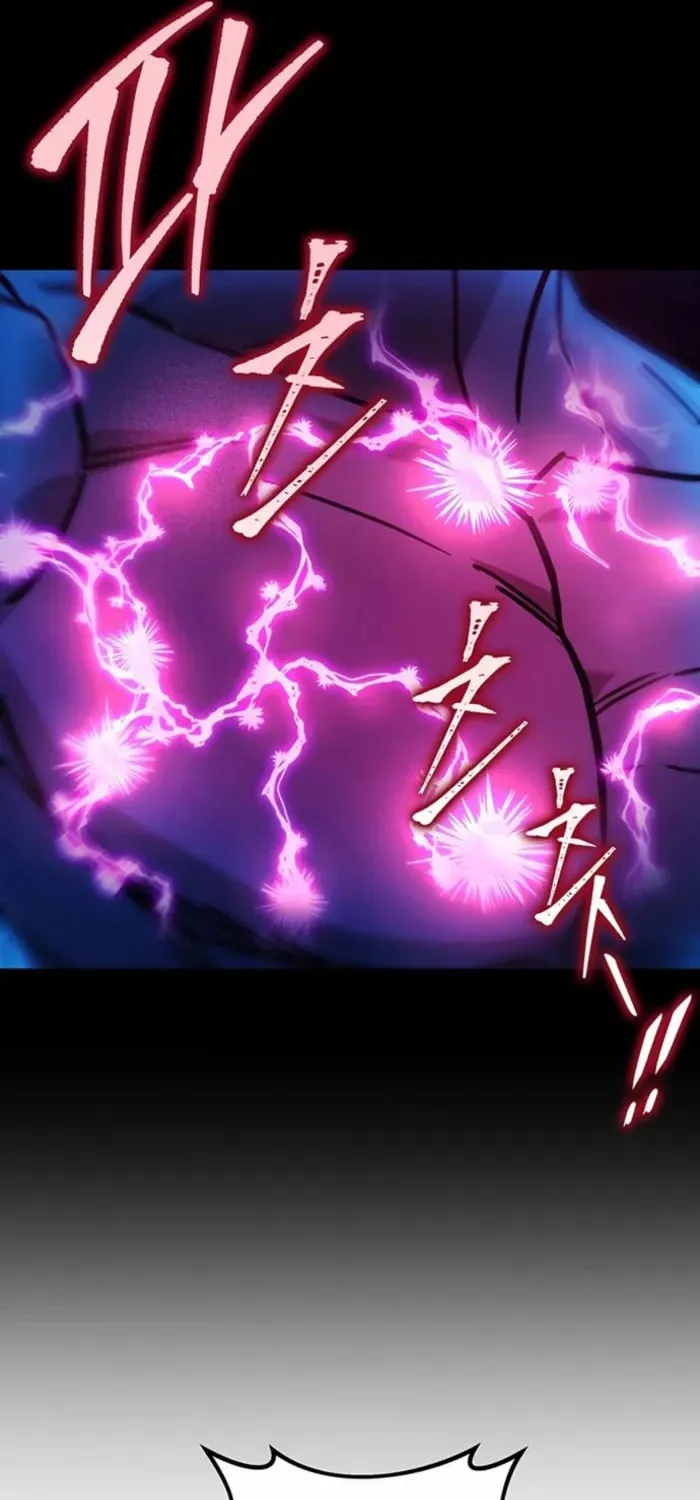 Taitei no Ken Chapter 85 page 51 - 
