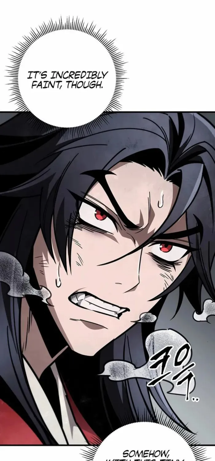 Taitei no Ken Chapter 85 page 62 - 