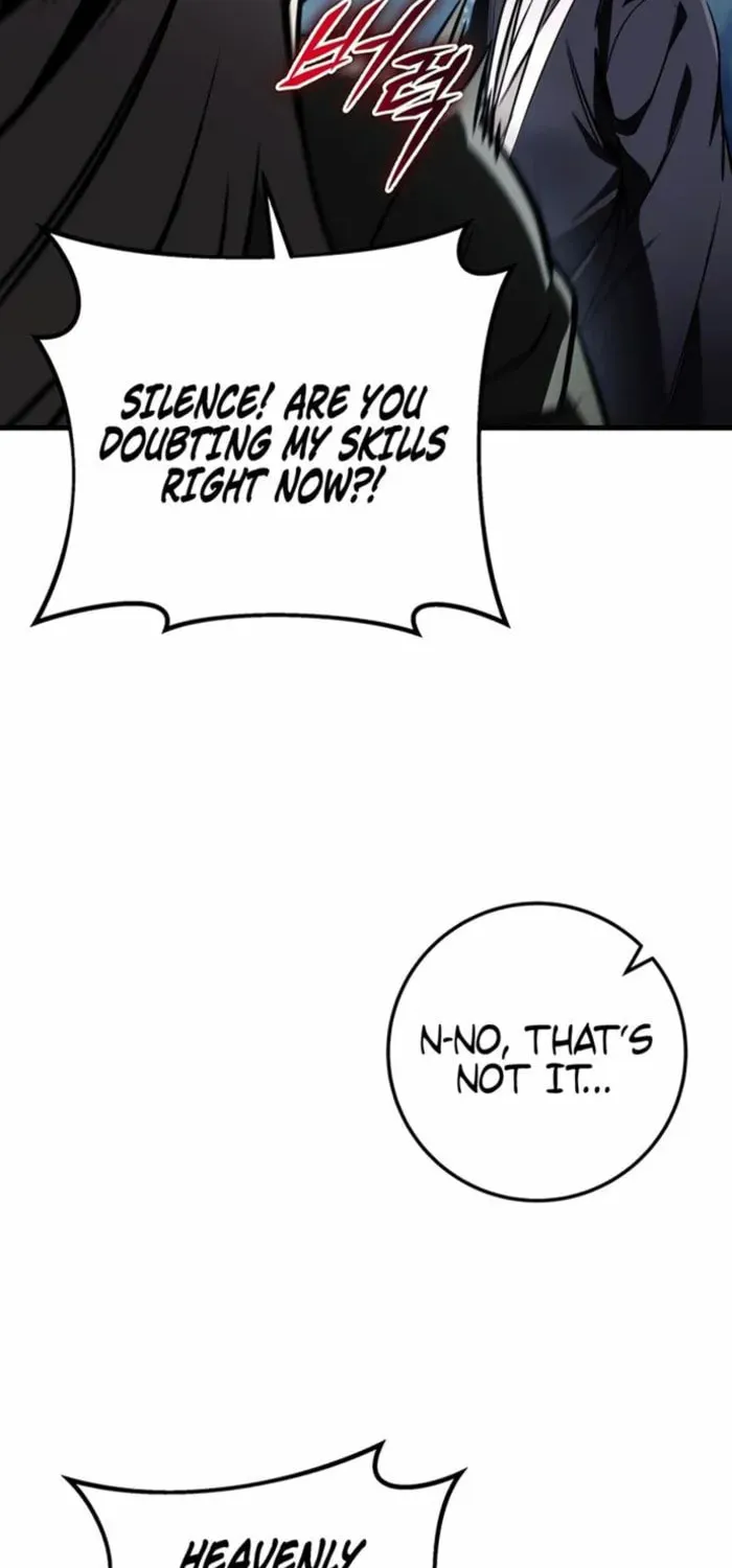 Taitei no Ken Chapter 85 page 64 - 