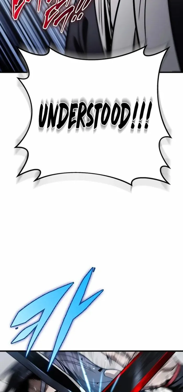 Taitei no Ken Chapter 85 page 68 - 
