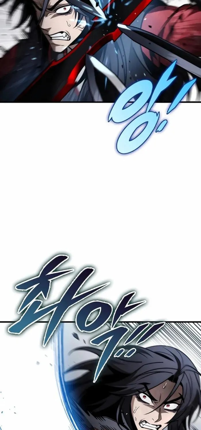 Taitei no Ken Chapter 85 page 69 - 