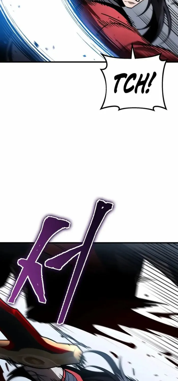 Taitei no Ken Chapter 85 page 70 - 