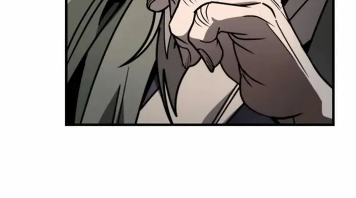 Taitei no Ken Chapter 85 page 74 - 