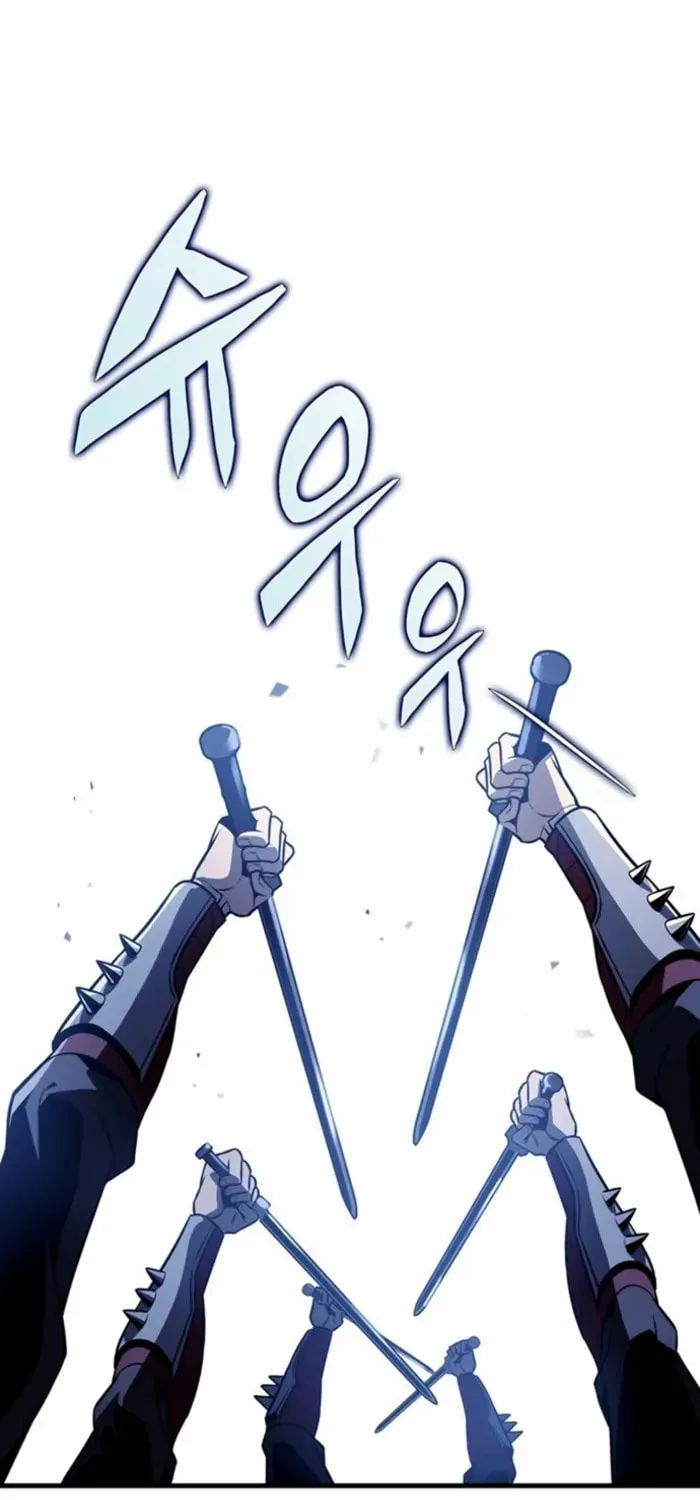 Taitei no Ken Chapter 85 page 75 - 