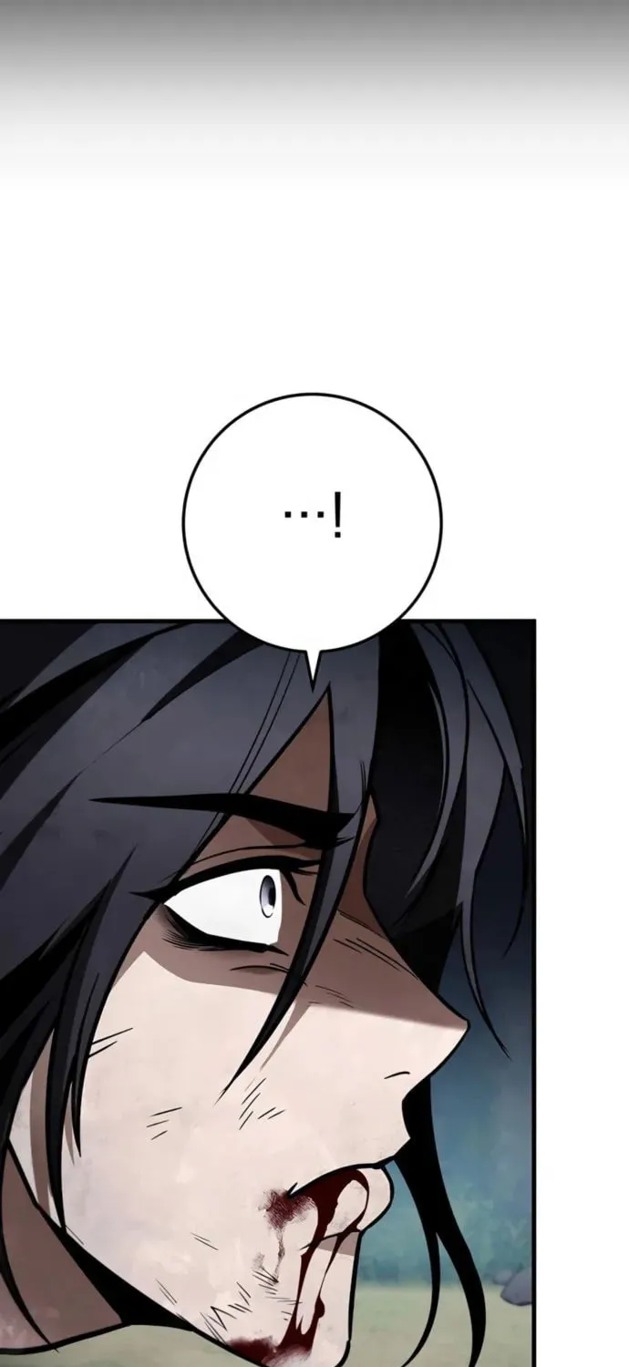 Taitei no Ken Chapter 86 page 14 - 