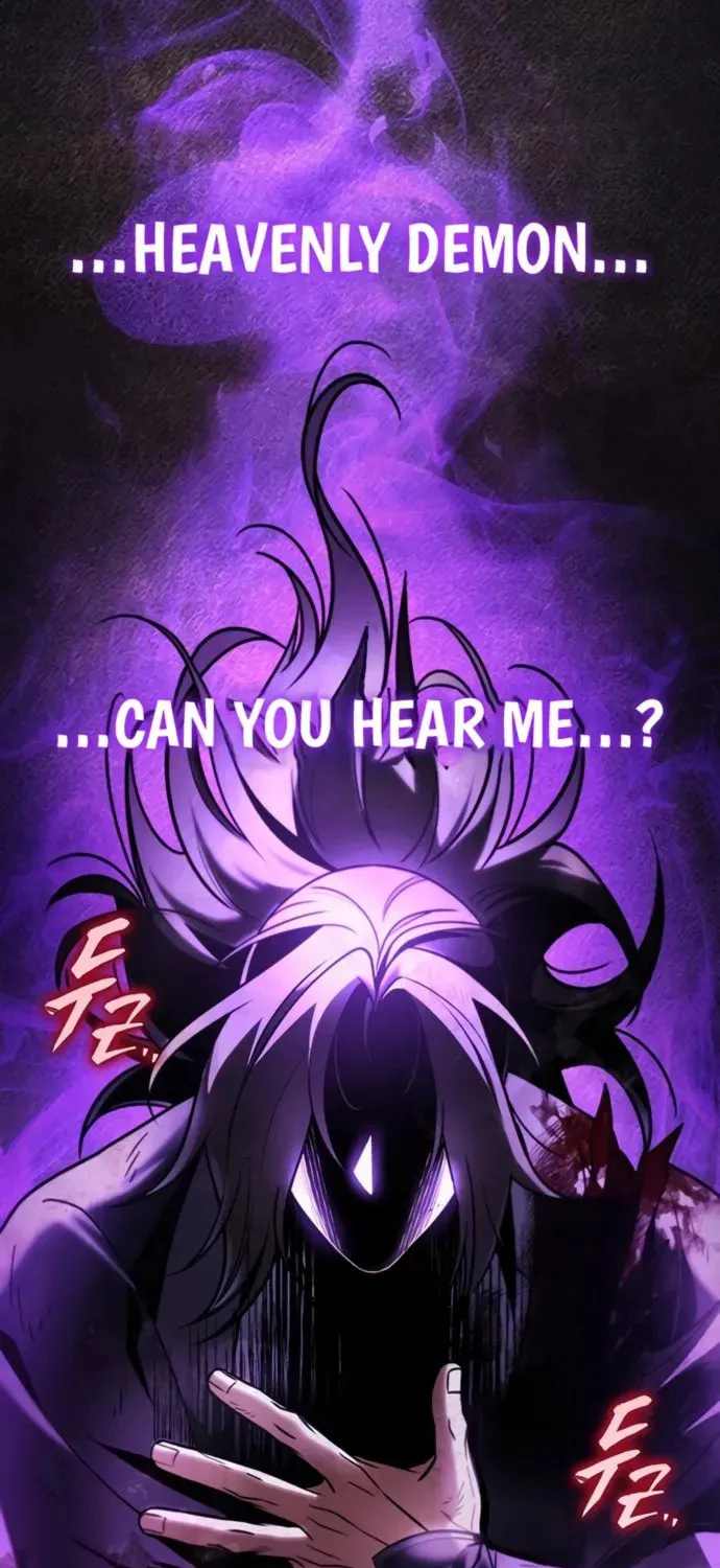 Taitei no Ken Chapter 86 page 24 - 