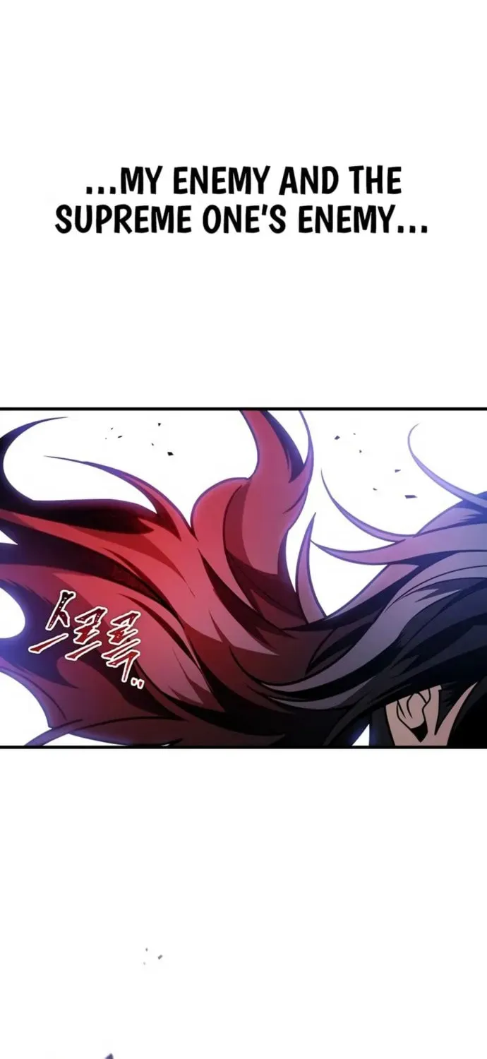 Taitei no Ken Chapter 86 page 29 - 
