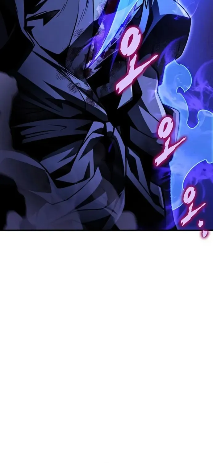 Taitei no Ken Chapter 86 page 32 - 