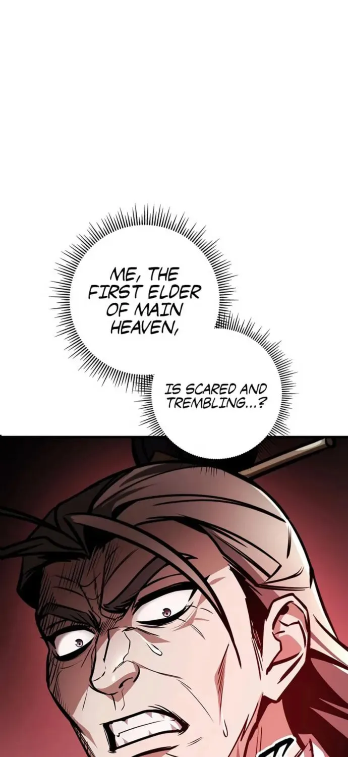 Taitei no Ken Chapter 86 page 39 - 