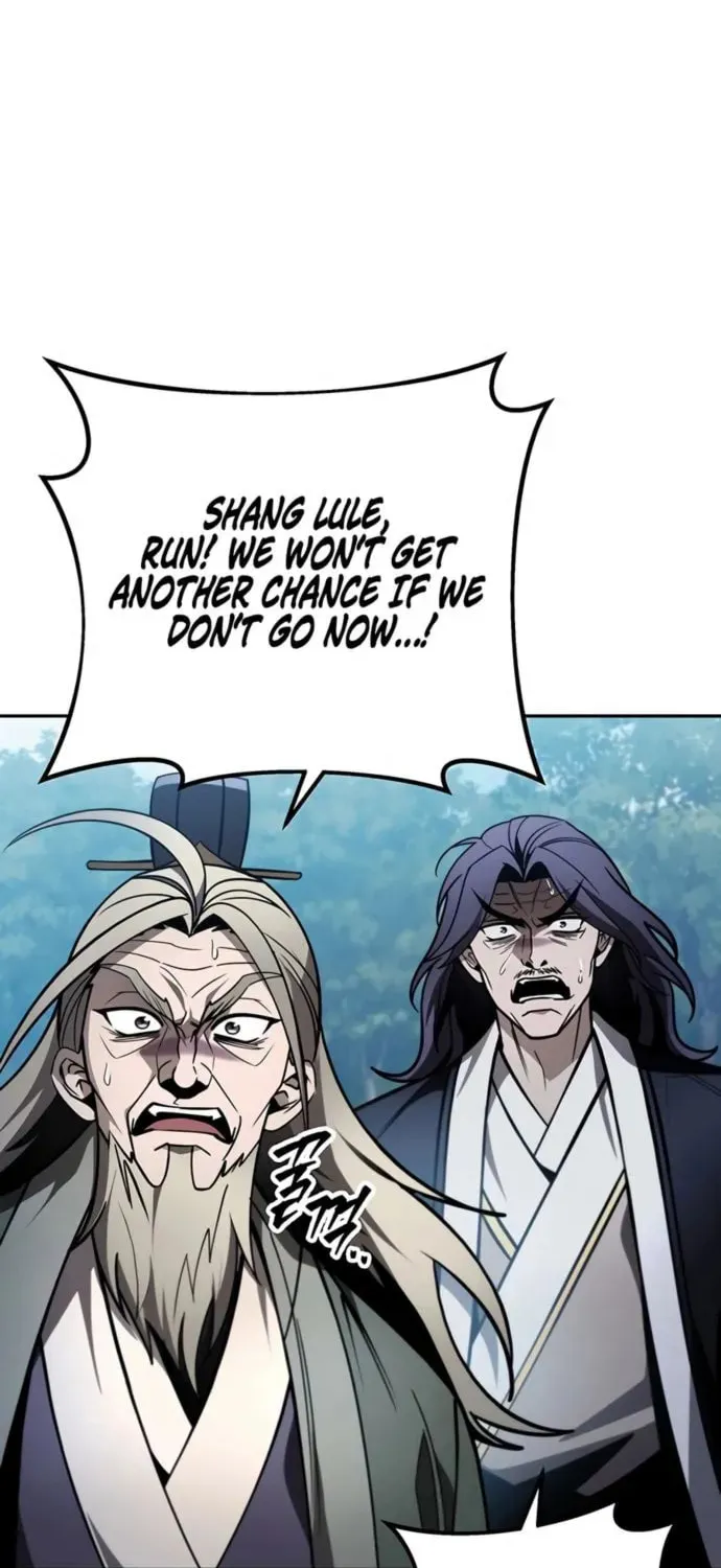 Taitei no Ken Chapter 86 page 76 - 