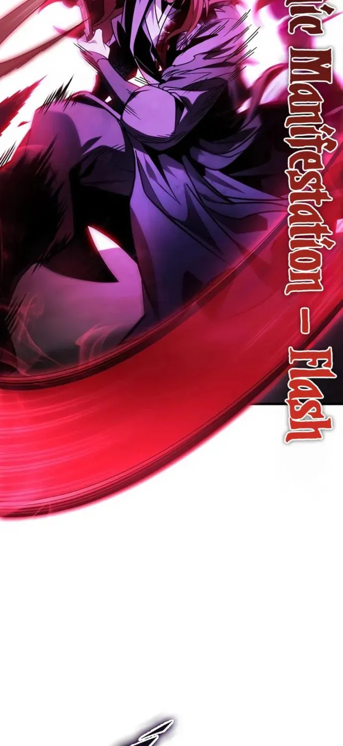 Taitei no Ken Chapter 86 page 87 - 