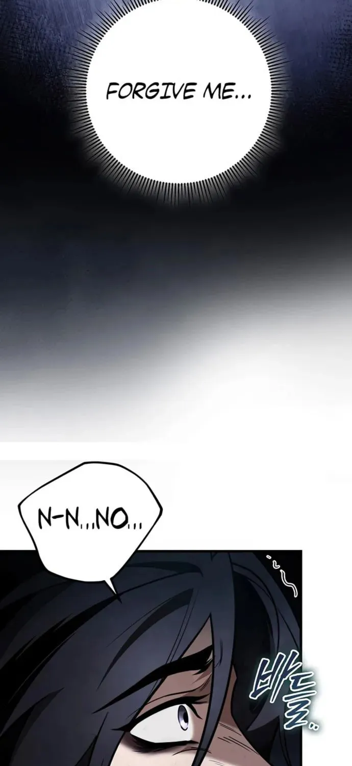 Taitei no Ken Chapter 86 page 10 - 