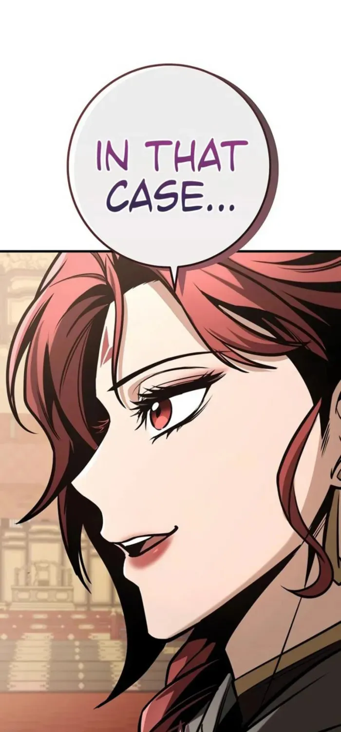 Taitei no Ken Chapter 87 page 1 - 