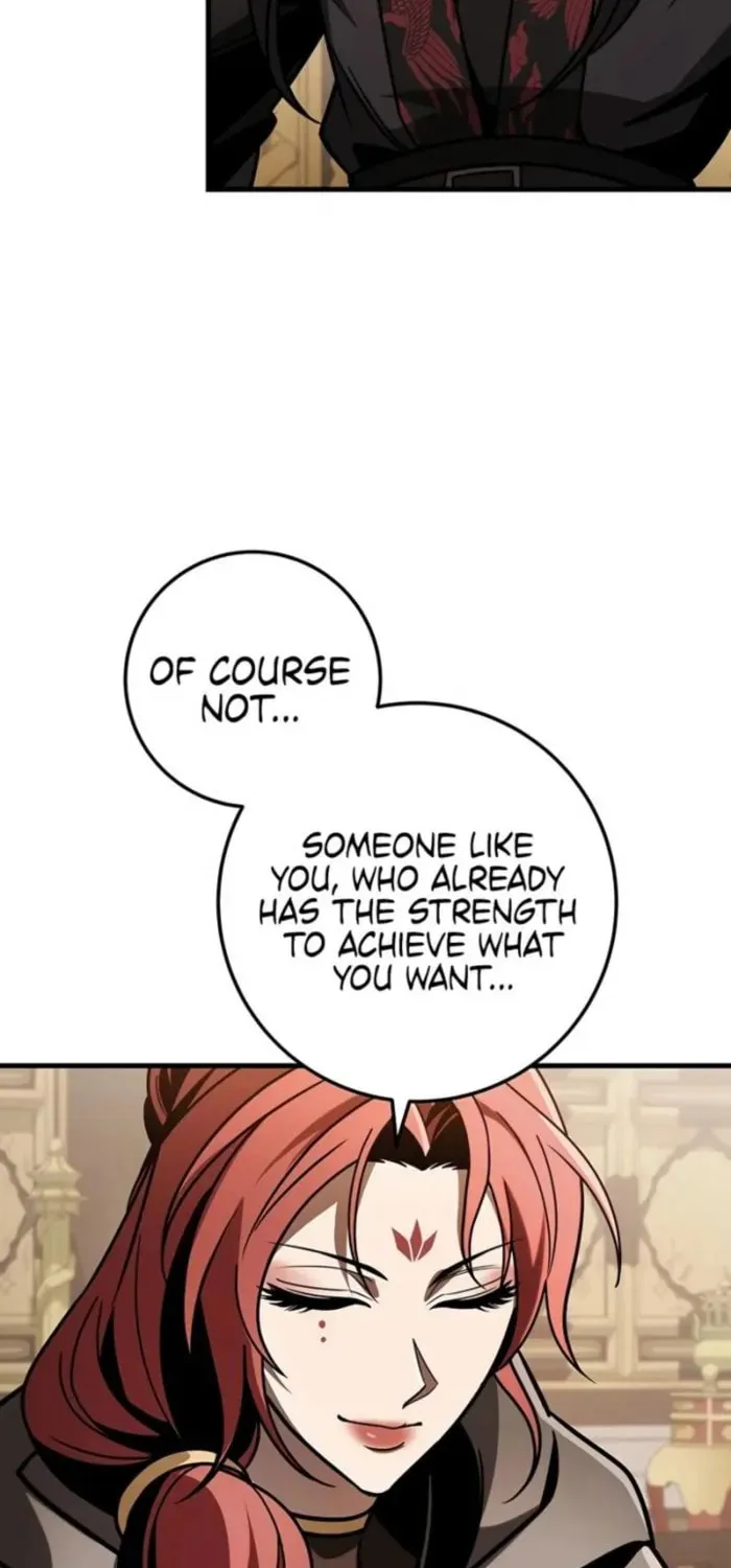 Taitei no Ken Chapter 87 page 109 - 