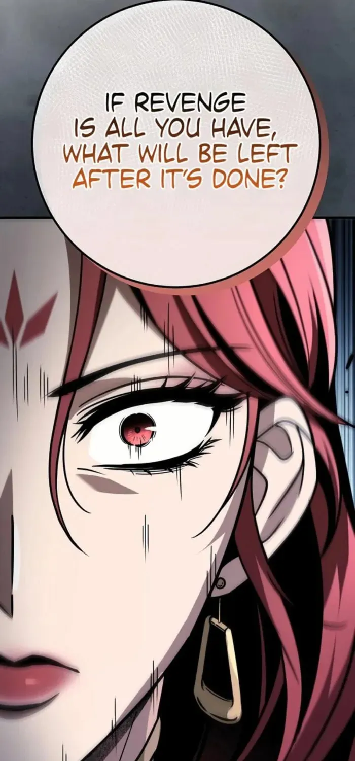 Taitei no Ken Chapter 87 page 113 - 