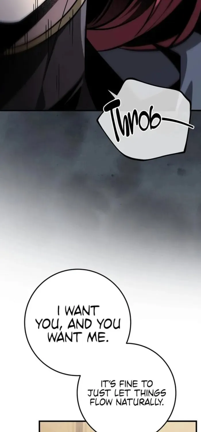 Taitei no Ken Chapter 87 page 114 - 