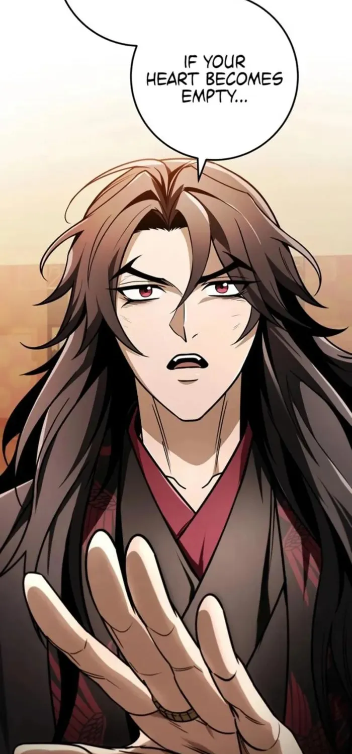 Taitei no Ken Chapter 87 page 118 - 