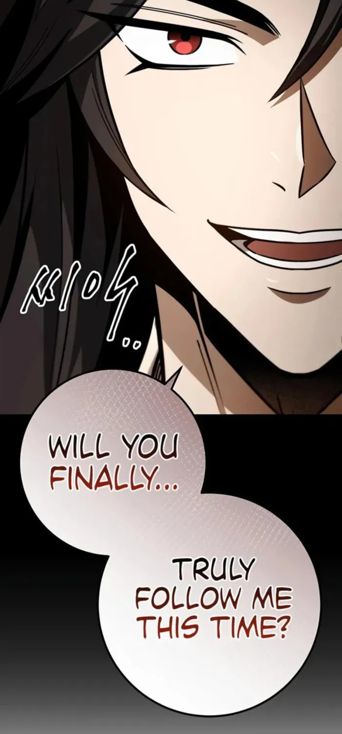 Taitei no Ken Chapter 87 page 13 - 